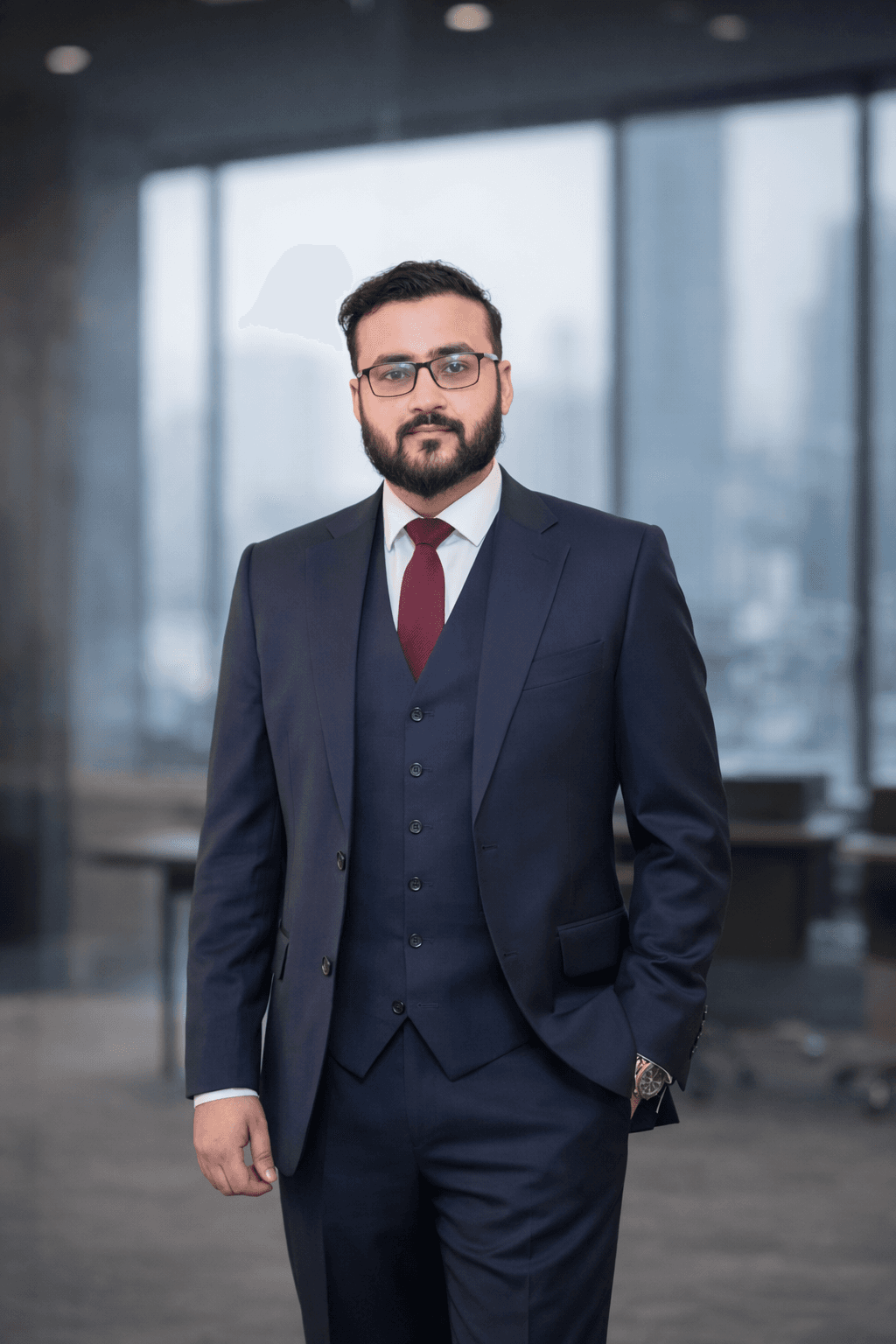 builder Image